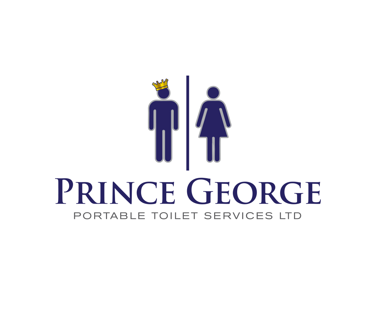 Logo-Design von Thomas DeHart für dieses Projekt | Design #4313374