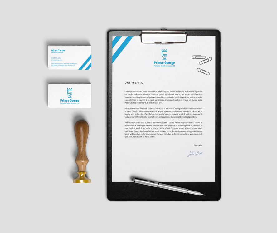 Logo Design by DigitalOne for this project | Design #4358706