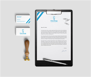 Logo Design by DigitalOne for this project | Design: #4358706