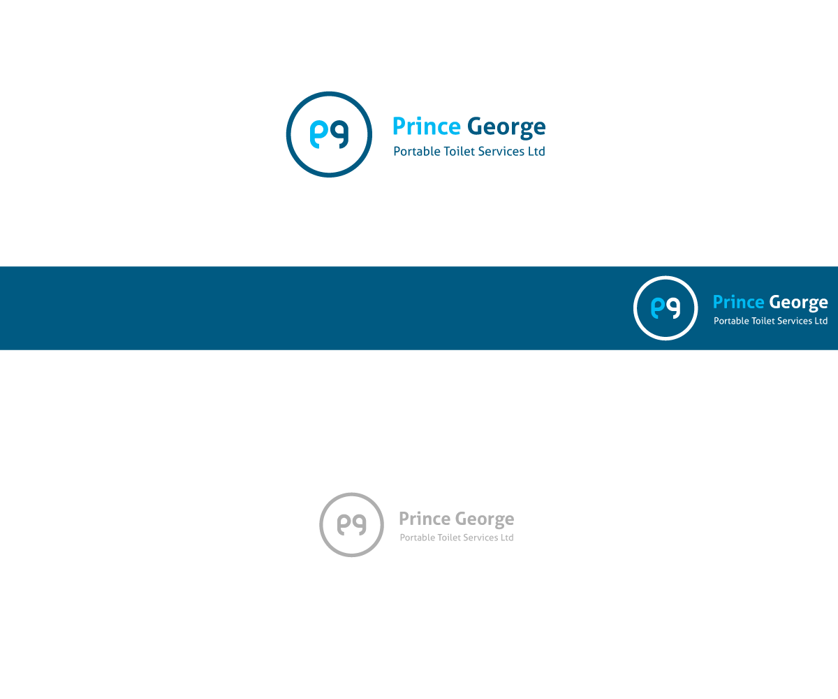 Logo Design by Ash  for this project | Design #4311979