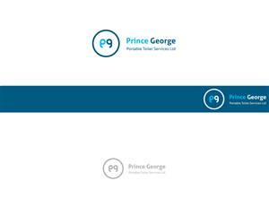 Logo Design by Ash  for this project | Design: #4311979
