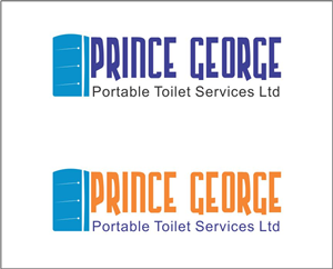 Logo Design by Malik Naveed for this project | Design: #4306965