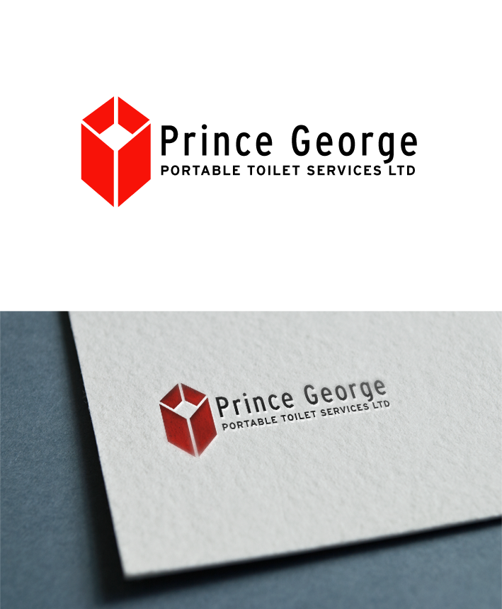 Logo Design by trufya for this project | Design #4368790