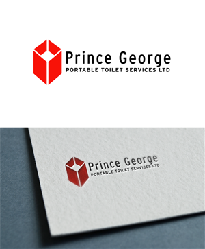 Logo Design by trufya for this project | Design: #4368790