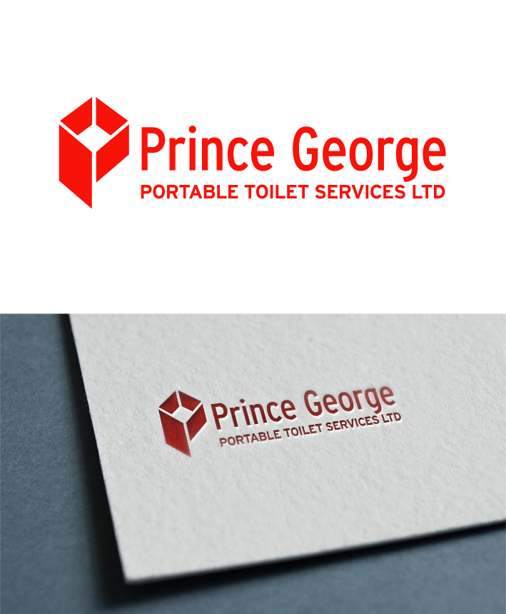 Logo Design by trufya for this project | Design #4368804