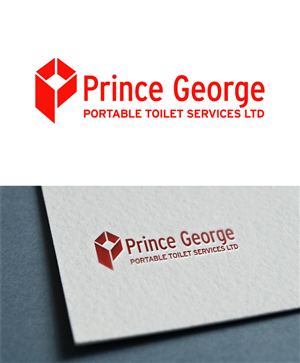 Logo Design by trufya for this project | Design: #4368804