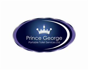 Logo Design by blueseal