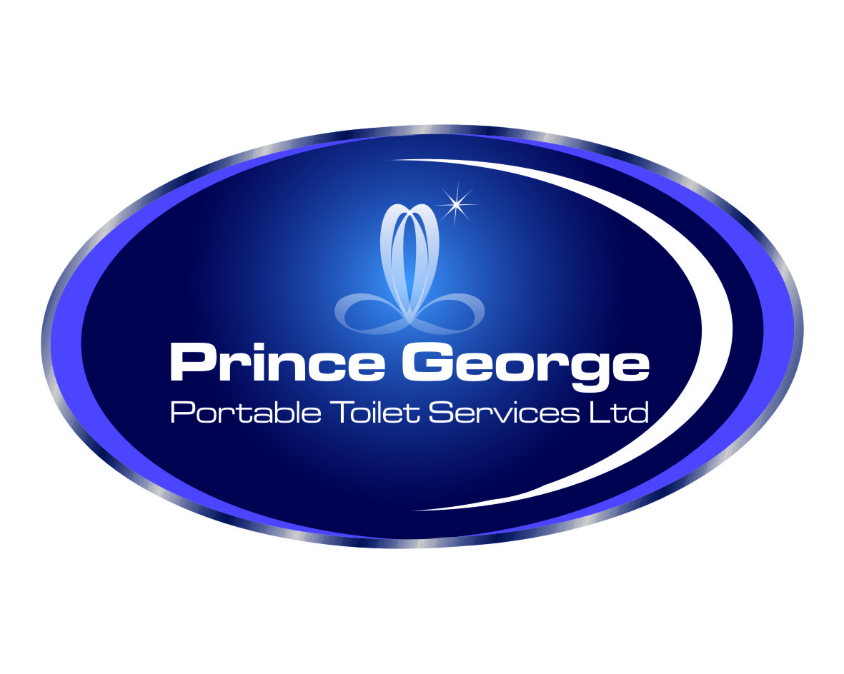 Logo Design by blueseal for this project | Design #4308846