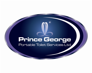 Logo Design by blueseal for this project | Design: #4308846
