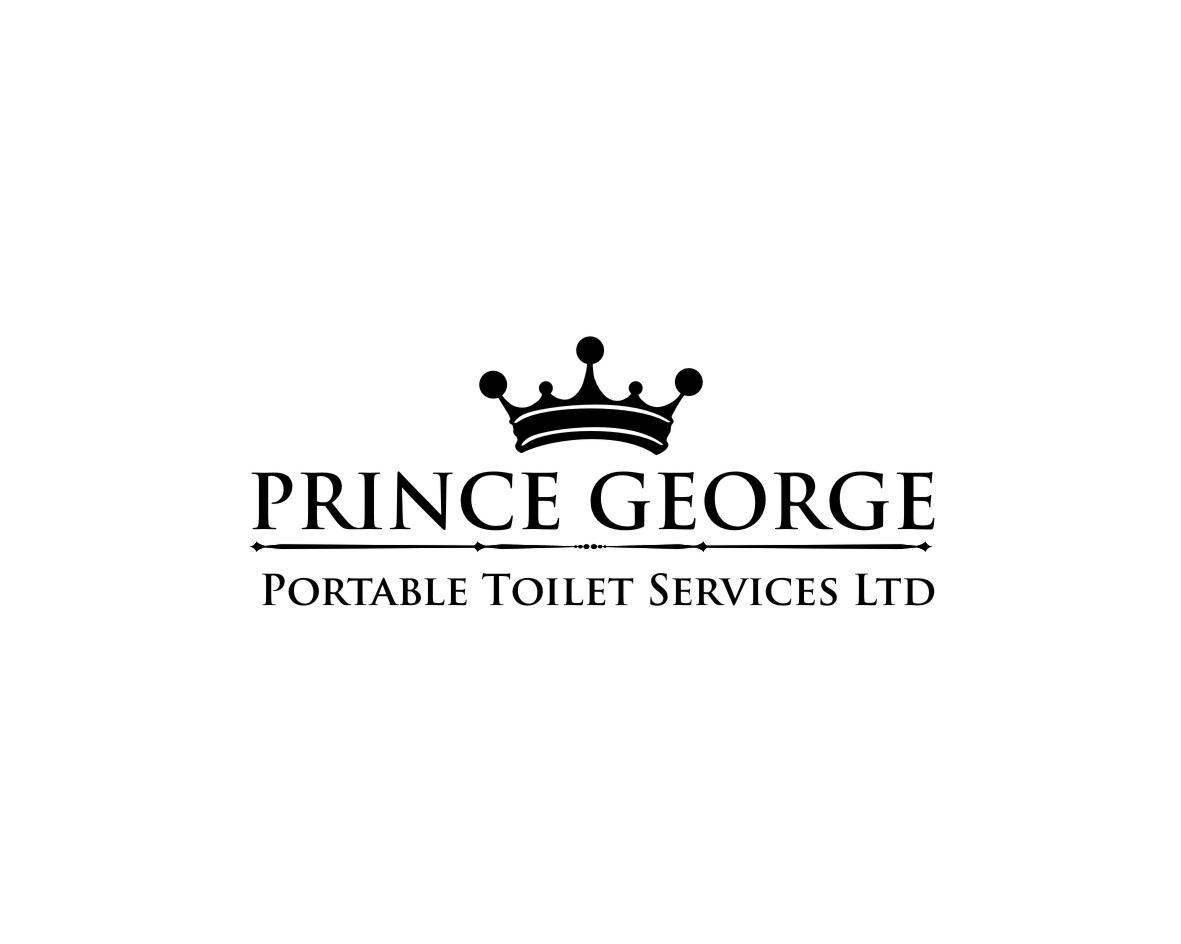 Logo Design by blueseal for this project | Design #4308853