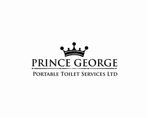 Logo Design by blueseal for this project | Design: #4308853