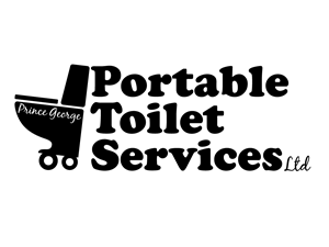 Logo Design by Team Tsunami for this project | Design: #4318972