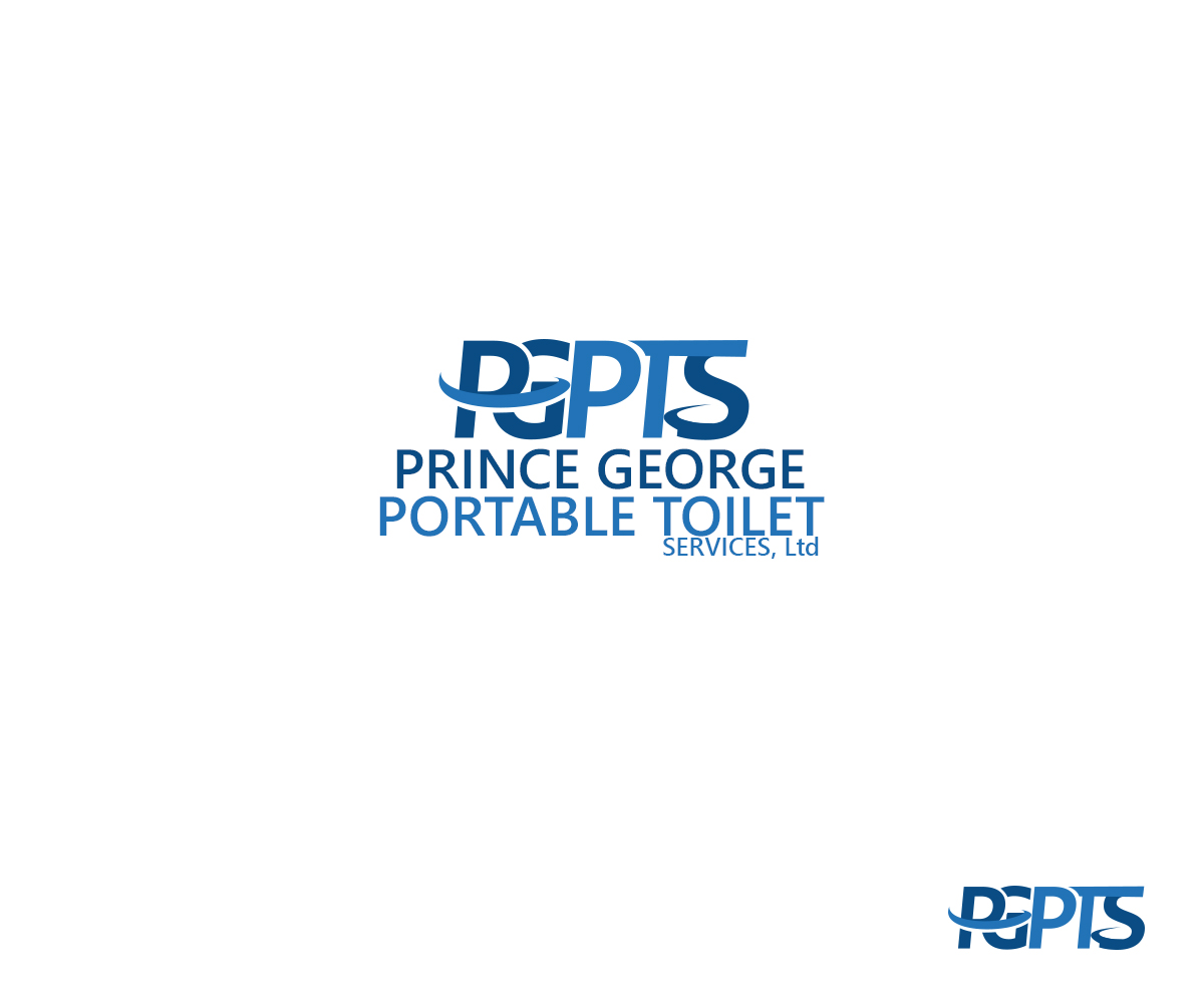 Logo Design by adroitmayo for this project | Design #4306933