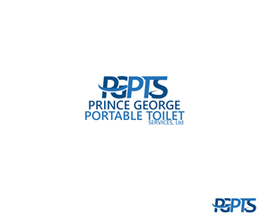 Logo Design by adroitmayo for this project | Design: #4306933