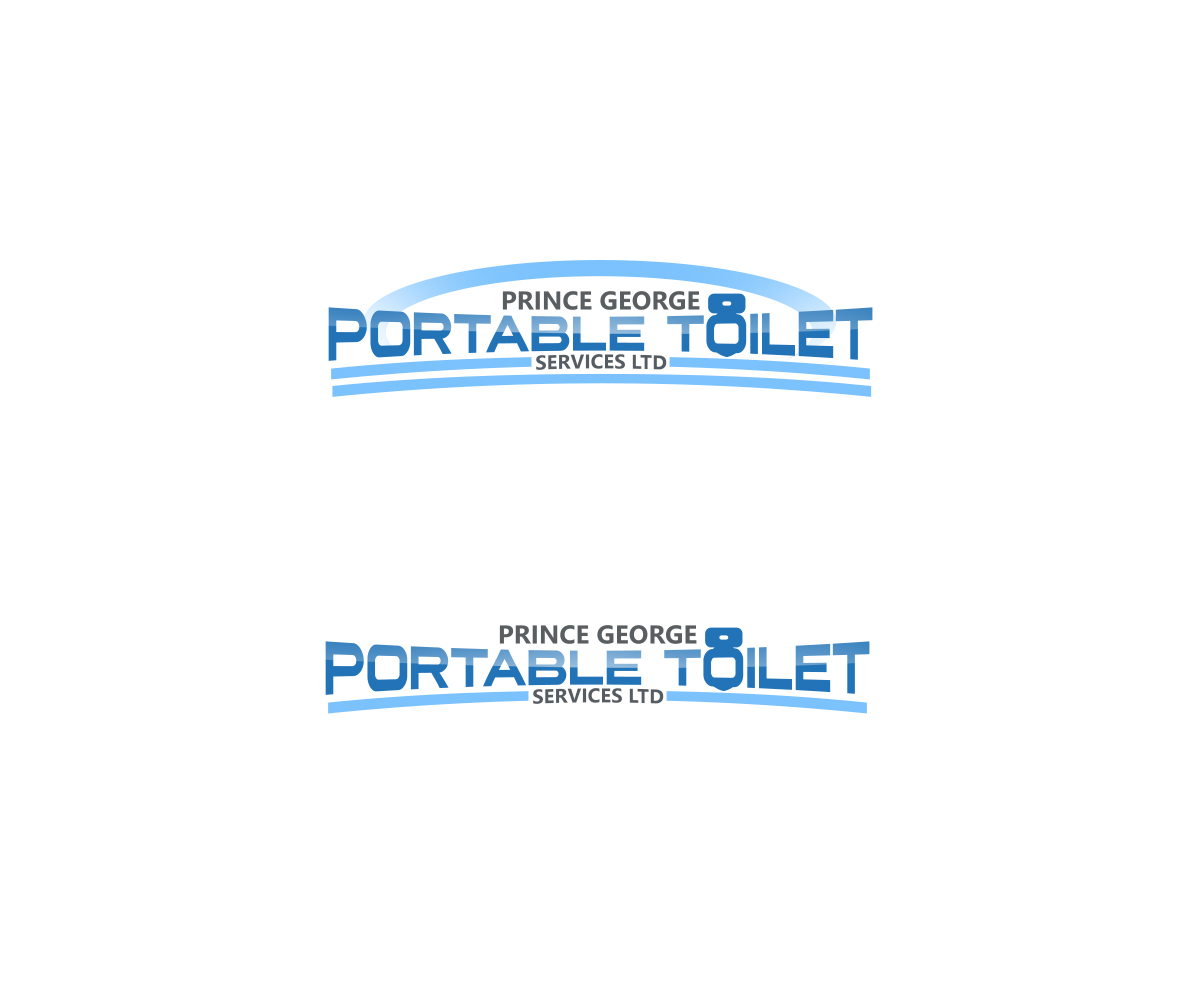 Logo Design by adroitmayo for this project | Design #4306966