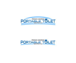 Logo Design by adroitmayo for this project | Design: #4306966