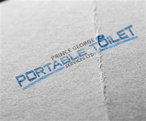 Logo Design by adroitmayo for this project | Design: #4306973