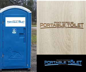 Logo Design by adroitmayo for this project | Design: #4306994