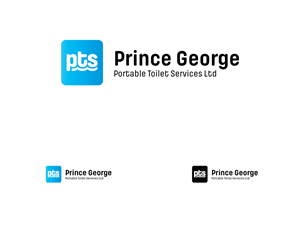 Logo Design by ATDias for this project | Design: #4323935