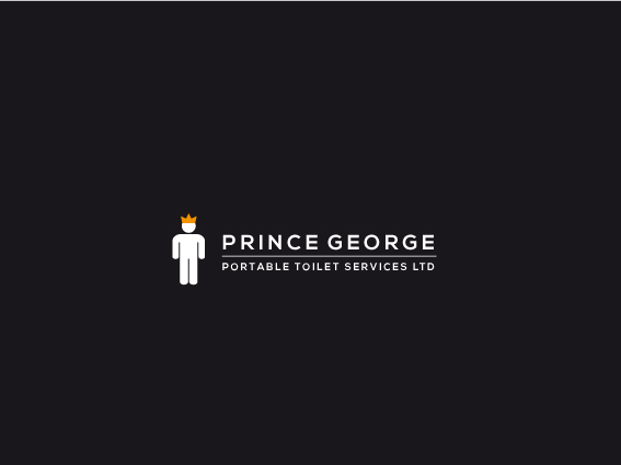Logo Design by Andrevv for this project | Design #4370086