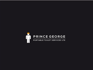 Logo Design by Andrevv for this project | Design: #4370086