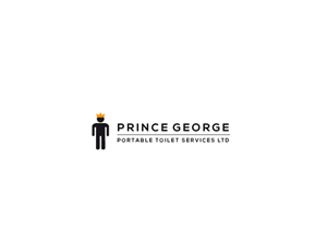 Logo Design by Andrevv for this project | Design: #4370152