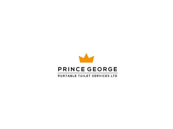 Logo Design by Andrevv for this project | Design #4370190