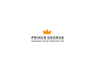 Logo Design by Andrevv for this project | Design: #4370190