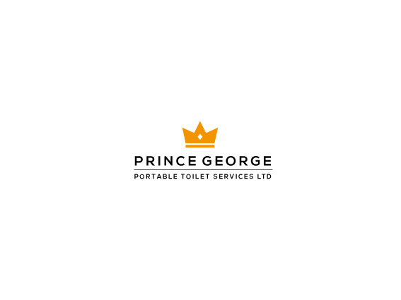 Logo Design by Andrevv for this project | Design #4370194