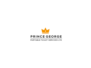 Logo Design by Andrevv for this project | Design: #4370194