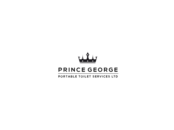 Logo Design by Andrevv for this project | Design #4370218