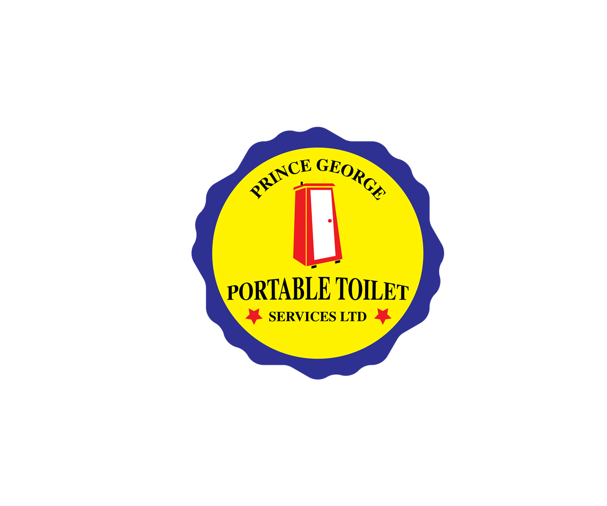 Logo Design by jaduger for this project | Design #4368187