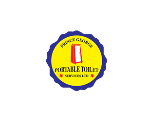 Logo Design by jaduger for this project | Design: #4368187