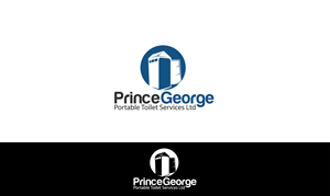 Logo Design by parshdelhi for this project | Design: #4309074