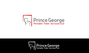 Logo Design by parshdelhi for this project | Design: #4309076