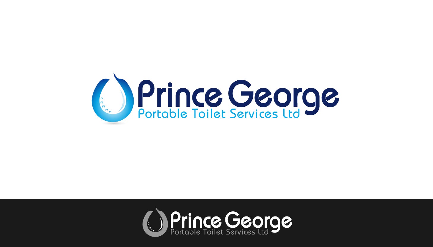 Logo Design by parshdelhi for this project | Design #4312858