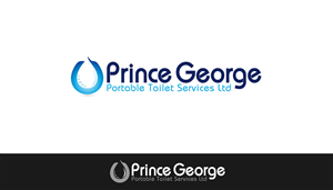 Logo Design by parshdelhi for this project | Design: #4312858