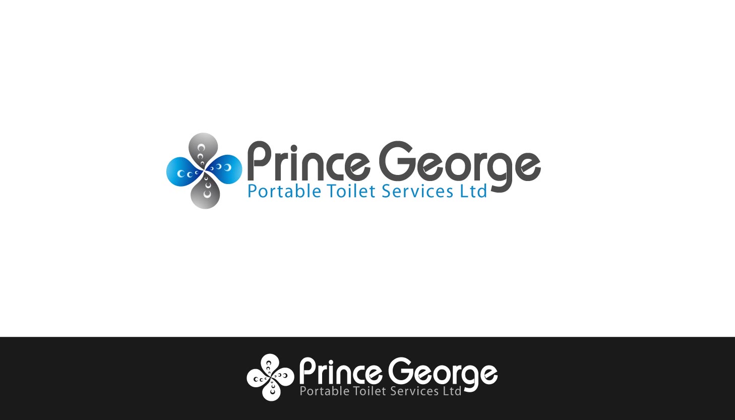 Logo Design by parshdelhi for this project | Design #4312860