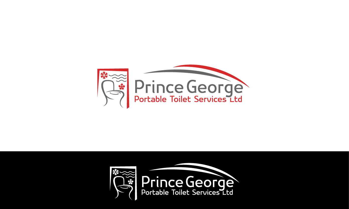 Logo Design by parshdelhi for this project | Design #4336446