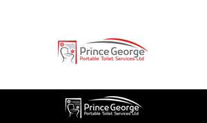 Logo Design by parshdelhi for this project | Design: #4336446