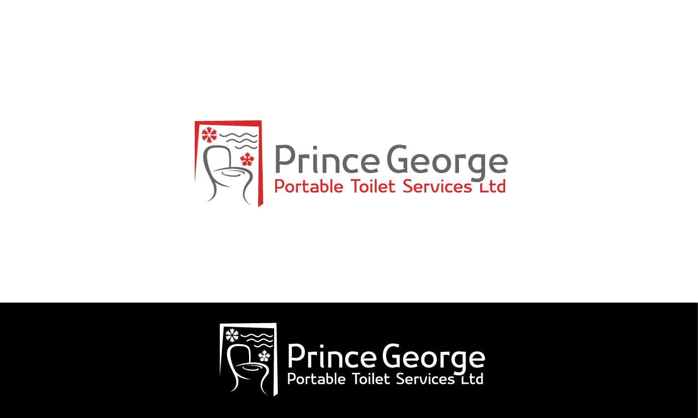 Logo Design by parshdelhi for this project | Design #4336461