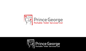Logo Design by parshdelhi for this project | Design: #4336461