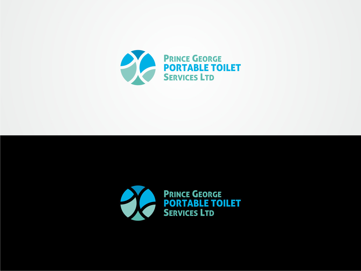 Logo Design by Atvento Graphics for this project | Design #4357919