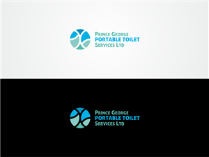Logo Design by Atvento Graphics for this project | Design: #4357919