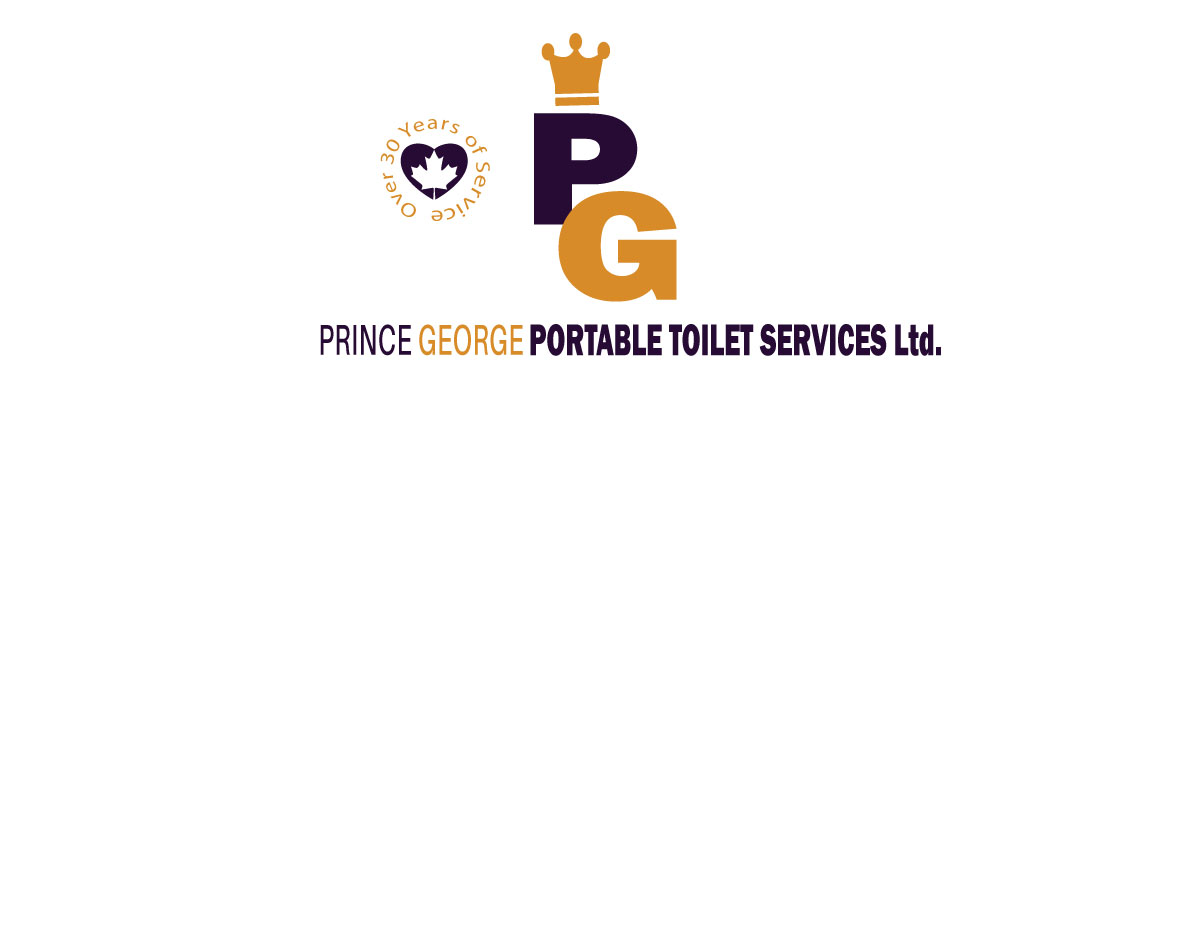 Logo Design by Dawn for this project | Design #4323689