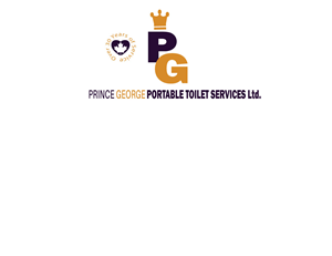 Logo Design by Dawn for this project | Design: #4323689