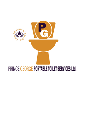 Logo Design by Dawn for this project | Design: #4335101