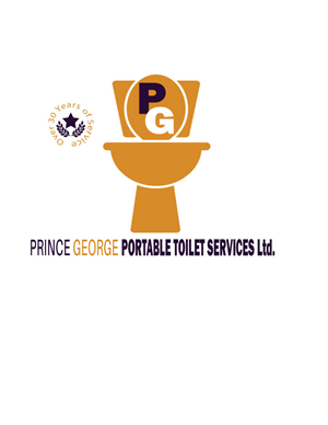 Logo Design by Dawn for this project | Design: #4335130