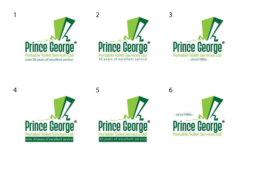 Logo Design by Rony Wibowo for this project | Design #4469645