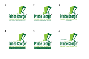 Logo Design by Rony Wibowo for this project | Design: #4469645
